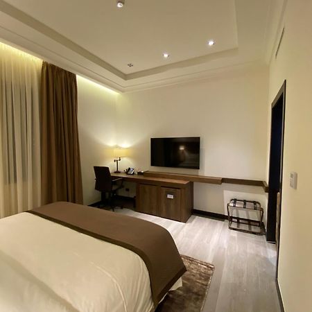 D'Avenue Boutique Hotel Accra Haatso Dış mekan fotoğraf