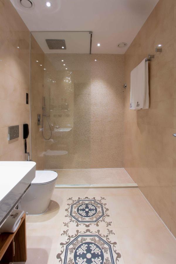 D'Avenue Boutique Hotel Accra Haatso Dış mekan fotoğraf